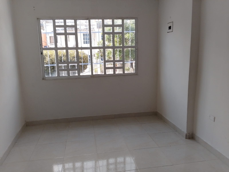 WhatsApp Image 2026-02-09 at 3.20.49 PM (6).jpeg